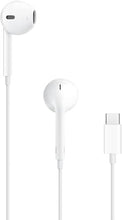 Load image into Gallery viewer, Apple EarPods (USB-C)
