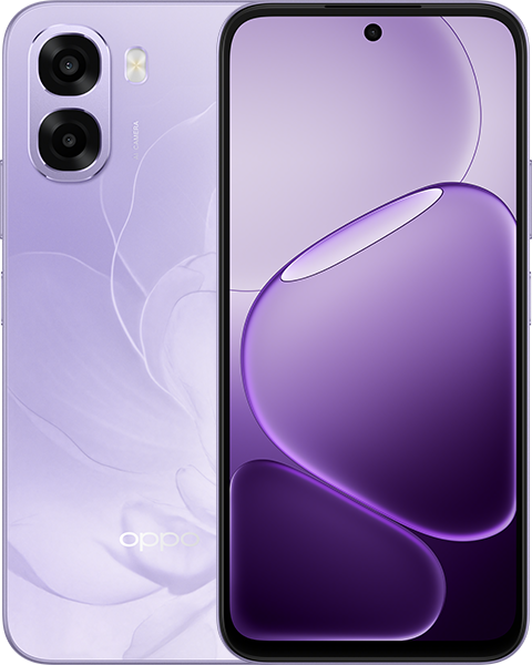 OPPO A6x 4G – 4GB RAM | 128GB Storage | Ramadan Offer-Flash Zone Electronics فلاش زون للالكترونيات