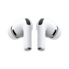 Load image into Gallery viewer, Apple AirPods Pro 3 Wireless Earbuds, Active Noise Cancellation, Live Translation, Heart Rate Sensing, Hearing Aid Feature, Bluetooth Headphones, Spatial Audio, High‑Fidelity Sound, USB‑C Charging