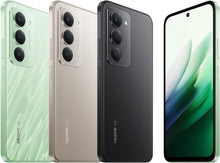 Load image into Gallery viewer, Redmi 15C 5G – 4GB RAM | 128GB Storage | Ramadan Offer-Flash Zone Electronics فلاش زون للالكترونيات