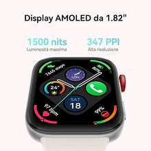 Load image into Gallery viewer, Huawei Watch Fit 3 – Grey-Flash Zone Electronics فلاش زون للالكترونيات