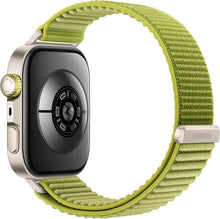 Load image into Gallery viewer, HUAWEI Watch Fit 4 Pro – Advanced Smart Fitness Watch-Flash Zone Electronics فلاش زون للالكترونيات