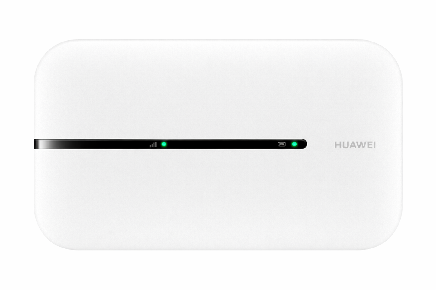 Huawei Mobile WiFi Cute S Pro 4G LTE Cat7 Pocket Router-Flash Zone Electronics فلاش زون للالكترونيات