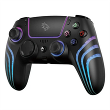 Load image into Gallery viewer, Porodo Gaming ShadowX Wireless PS5 Controller-Flash Zone Electronics فلاش زون للالكترونيات