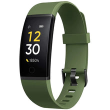 قم بتحميل الصورة إلى عارض الصور، Realme Band – Green-Flash Zone Electronics فلاش زون للالكترونيات