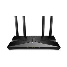 Load image into Gallery viewer, TP-Link Archer AX23 AX1800 Dual-Band Wi-Fi 6 Router-Flash Zone Electronics فلاش زون للالكترونيات
