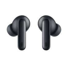 Load image into Gallery viewer, Huawei FreeBuds 7i True Wireless Noise Cancelling Earbuds-Flash Zone Electronics فلاش زون للالكترونيات