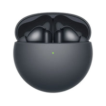 Load image into Gallery viewer, Huawei FreeBuds 7i True Wireless Noise Cancelling Earbuds-Flash Zone Electronics فلاش زون للالكترونيات