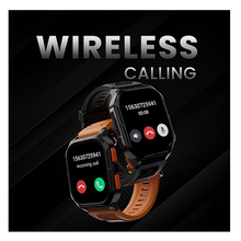 قم بتحميل الصورة إلى عارض الصور، HiFuture Ultra3 Smartwatch – Bluetooth Calling & Fitness Tracker-Flash Zone Electronics فلاش زون للالكترونيات