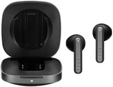 Load image into Gallery viewer, FIIL Key | F038 | Ture Wireless Earbuds Bluetooth 5.3 Low Latency TWS In-Ear Headphones-Flash Zone Electronics فلاش زون للالكترونيات