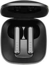 Load image into Gallery viewer, FIIL Key | F038 | Ture Wireless Earbuds Bluetooth 5.3 Low Latency TWS In-Ear Headphones-Flash Zone Electronics فلاش زون للالكترونيات