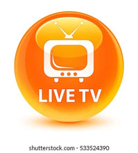 Load image into Gallery viewer, Android 12 Prime ott Pro IPTV Box, live 13000 chanles unlimited series and movies H618 Processor, 4GBram 32GB romMali-G31 GPU, 2.4GHz/5GHz Dual Wi-Fi, 12 months warranty made by US-Flash Zone Electronics فلاش زون للالكترونيات