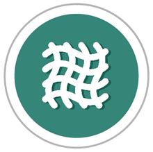 Load image into Gallery viewer, Echo Dot (5th Gen) | smart bluetooth speaker with vibrant sound and Alexa | Use your voice to control smart home devices, play music or the Quran, and more (speaks English & Khaleeji) | Charcoal