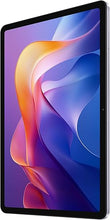 Load image into Gallery viewer, Xiaomi Redmi Pad 2 8GB RAM 256GB WiFi Lavender Purple Bundle With Cover-Flash Zone Electronics فلاش زون للالكترونيات