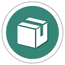 Load image into Gallery viewer, Echo Dot (5th Gen) | smart bluetooth speaker with vibrant sound and Alexa | Use your voice to control smart home devices, play music or the Quran, and more (speaks English & Khaleeji) | Charcoal