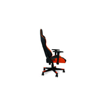 Load image into Gallery viewer, Porodo Gaming Chair-Flash Zone Electronics فلاش زون للالكترونيات