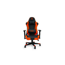 Load image into Gallery viewer, Porodo Gaming Chair-Flash Zone Electronics فلاش زون للالكترونيات