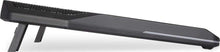 Load image into Gallery viewer, Multi-Fan Cooling Pad Model : PDX110-Flash Zone Electronics فلاش زون للالكترونيات