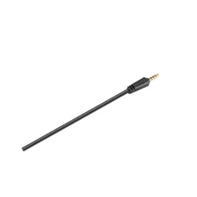 Load image into Gallery viewer, Vertux Malaga Wired Gaming Headset (Blue)-Flash Zone Electronics فلاش زون للالكترونيات