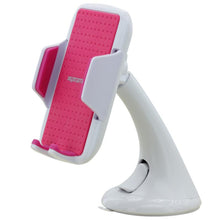 Load image into Gallery viewer, Promate Mount Universal Smartphone Grip Mount-Flash Zone Electronics             فلاش زون للالكترونيات