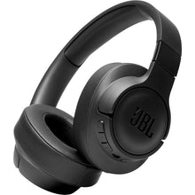 Load image into Gallery viewer, JBL TUNE 750 Noise-Canceling Wireless Over-Ear Headphones-Flash Zone Electronics فلاش زون للالكترونيات