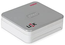 Load image into Gallery viewer, Imation LINK Power Drive Portable 32GB Power and Data Storage for iPhone iPad and iPod Touch Devices-Flash Zone Electronics             فلاش زون للالكترونيات