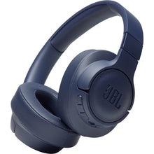 Load image into Gallery viewer, JBL TUNE 750 Noise-Canceling Wireless Over-Ear Headphones-Flash Zone Electronics فلاش زون للالكترونيات