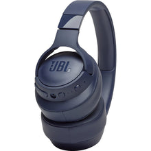 Load image into Gallery viewer, JBL TUNE 750 Noise-Canceling Wireless Over-Ear Headphones-Flash Zone Electronics فلاش زون للالكترونيات