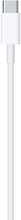 Load image into Gallery viewer, Apple USB-C to Lightning Cable 1M-Flash Zone Electronics             فلاش زون للالكترونيات