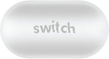Load image into Gallery viewer, SWITCH TRUBUDZ SLEEK TRUE WIRELESS EARBUDS-Flash Zone Electronics             فلاش زون للالكترونيات
