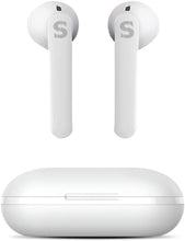 Load image into Gallery viewer, SWITCH TRUBUDZ SLEEK TRUE WIRELESS EARBUDS-Flash Zone Electronics             فلاش زون للالكترونيات