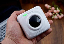 Load image into Gallery viewer, PAPERANG Printer Mobile Instant Pocket Thermal Printer 57mm-Flash Zone Electronics فلاش زون للالكترونيات