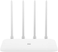 Load image into Gallery viewer, Xiaomi mi Network Router 4A-Flash Zone Electronics فلاش زون للالكترونيات