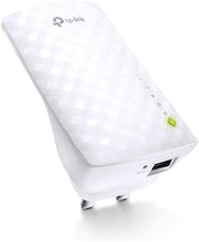 Load image into Gallery viewer, TP-Link RE200 AC750 Universal Dual Band Range Extender-Flash Zone Electronics فلاش زون للالكترونيات