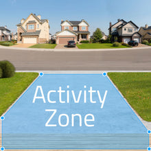 Load image into Gallery viewer, Eufy Wireless Video Doorbell (Battery-Powered) with 2K HD-Flash Zone Electronics فلاش زون للالكترونيات