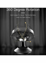 Load image into Gallery viewer, Yesido C56 Magnetic Suction Bracket Car Phone Holder-Flash Zone Electronics فلاش زون للالكترونيات