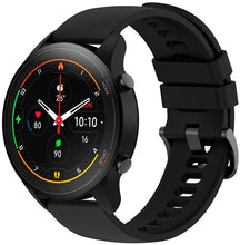 Load image into Gallery viewer, Xiaomi Mi Watch Smart Watch-Flash Zone Electronics فلاش زون للالكترونيات