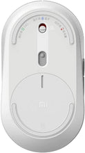 Load image into Gallery viewer, Xiaomi Mi Dual Mode Wireless Mouse Silent Edition-Flash Zone Electronics فلاش زون للالكترونيات