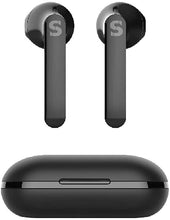 Load image into Gallery viewer, SWITCH TRUBUDZ SLEEK TRUE WIRELESS EARBUDS-Flash Zone Electronics             فلاش زون للالكترونيات