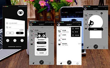 Load image into Gallery viewer, PAPERANG Printer Mobile Instant Pocket Thermal Printer 57mm-Flash Zone Electronics فلاش زون للالكترونيات