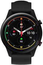 Load image into Gallery viewer, Xiaomi Mi Watch Smart Watch-Flash Zone Electronics فلاش زون للالكترونيات