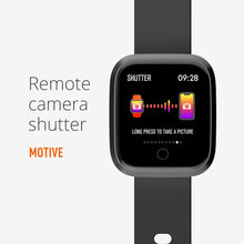 Load image into Gallery viewer, Riversong NRK Motive Smartwatch (SW01)-Flash Zone Electronics فلاش زون للالكترونيات