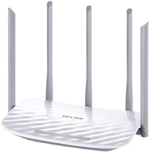 Load image into Gallery viewer, TP-Link Archer C60 AC1350 Wireless Dual Band Router-Flash Zone Electronics             فلاش زون للالكترونيات