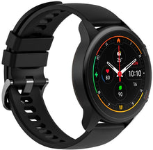 Load image into Gallery viewer, Xiaomi Mi Watch Smart Watch-Flash Zone Electronics فلاش زون للالكترونيات