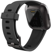 Load image into Gallery viewer, Fitbit Versa 2 Smartwatch-Flash Zone Electronics فلاش زون للالكترونيات