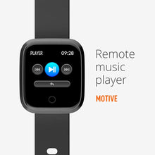 Load image into Gallery viewer, Riversong NRK Motive Smartwatch (SW01)-Flash Zone Electronics فلاش زون للالكترونيات