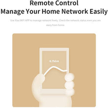 Load image into Gallery viewer, Xiaomi Mi WIFI Router 4C-Flash Zone Electronics فلاش زون للالكترونيات