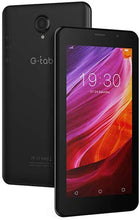 Load image into Gallery viewer, G-Tab C3 7 inch Tablet-Flash Zone Electronics فلاش زون للالكترونيات