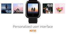 Load image into Gallery viewer, Riversong NRK Motive Smartwatch (SW01)-Flash Zone Electronics فلاش زون للالكترونيات
