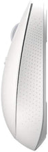 Load image into Gallery viewer, Xiaomi Mi Dual Mode Wireless Mouse Silent Edition-Flash Zone Electronics فلاش زون للالكترونيات